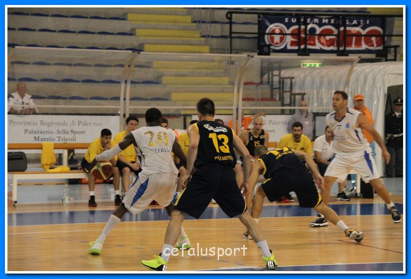 130505 mazara 226_tn.jpg